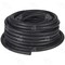 Four Seasons PRICED PER FOOT/Refrig Hose Bulk Hose, 55110 55110 - alternate 3